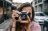 come scegliere corso base fotografia abruzzo